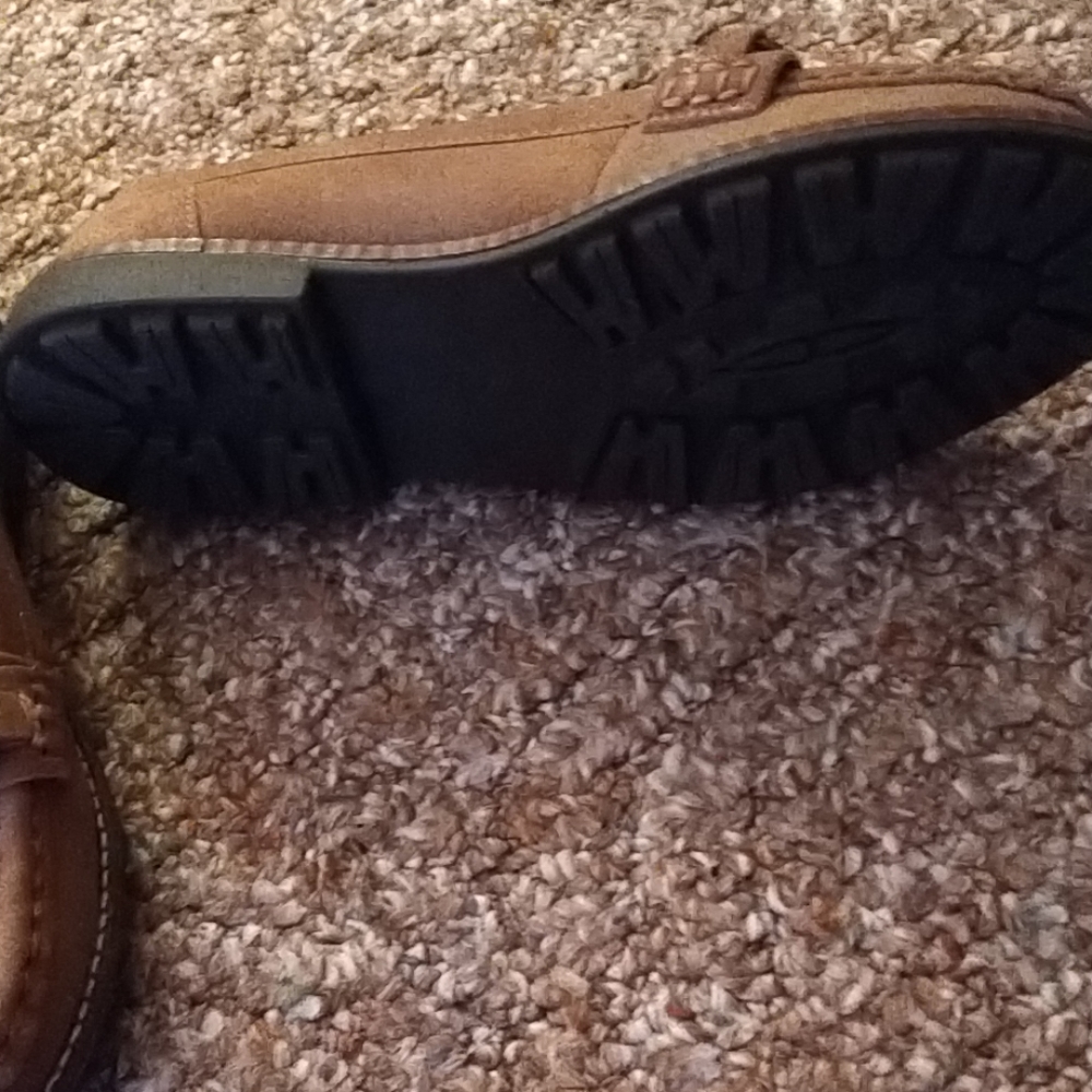 Shoes - Picture 2 of 2